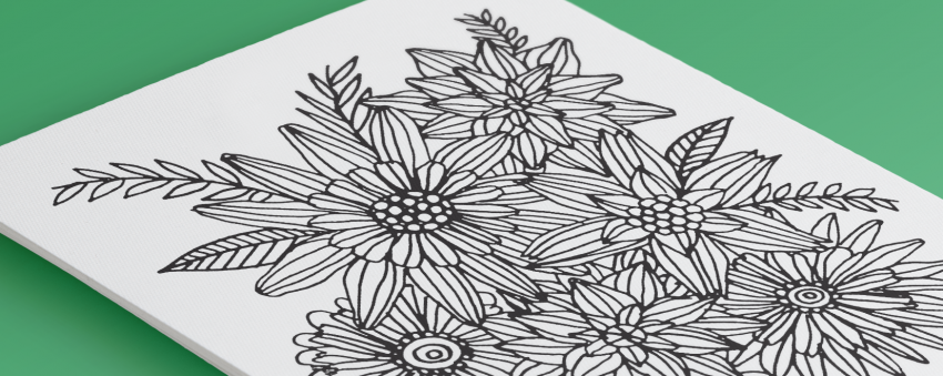 9 Pages That Make Great Valentine's Day Cards