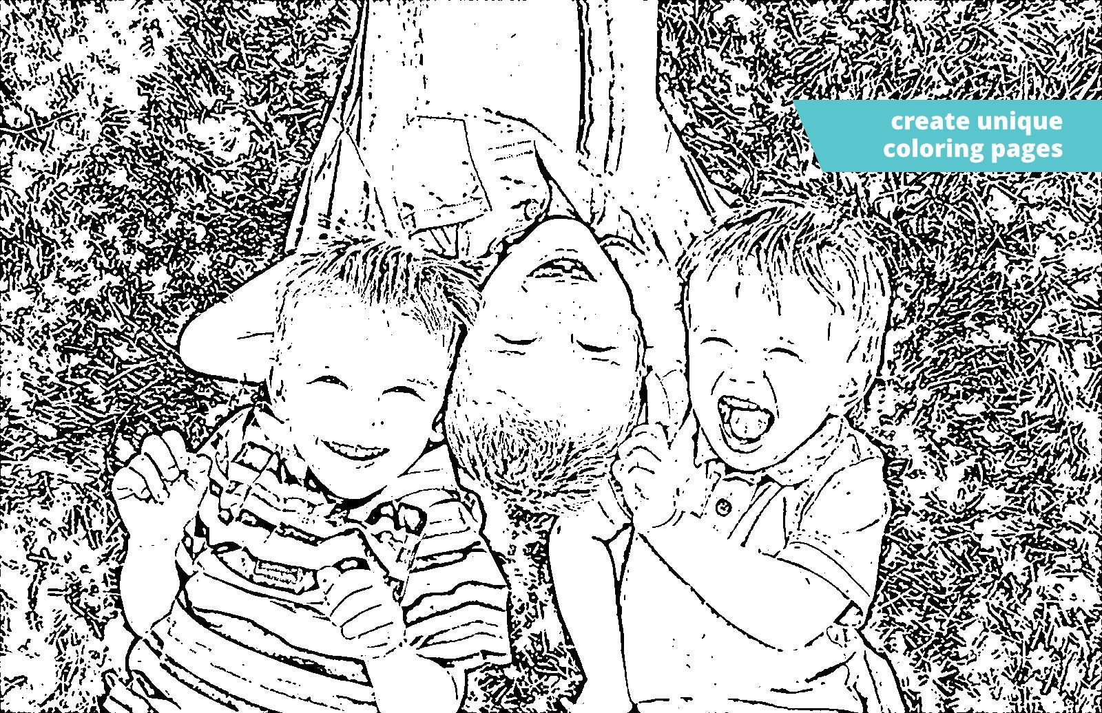 Easy DIY Holiday Cards