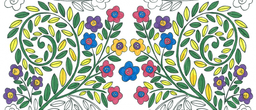 High-Quality Brush Pens Review