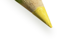 How to Use a White Colored Pencil for Blending