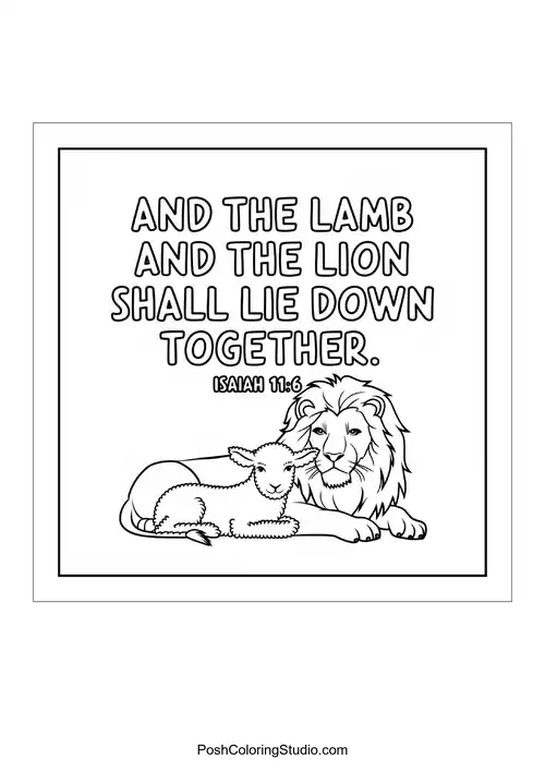 The phrase 'Jesus Wept.' with a stylized design.
