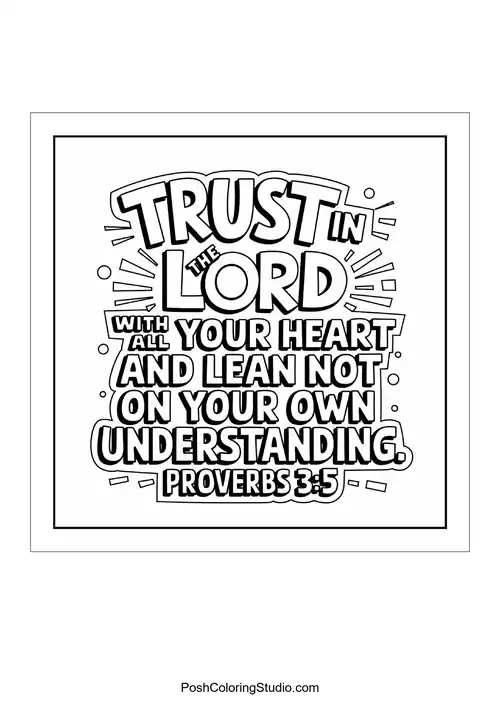The phrase 'Jesus Wept.' in a bold font.
